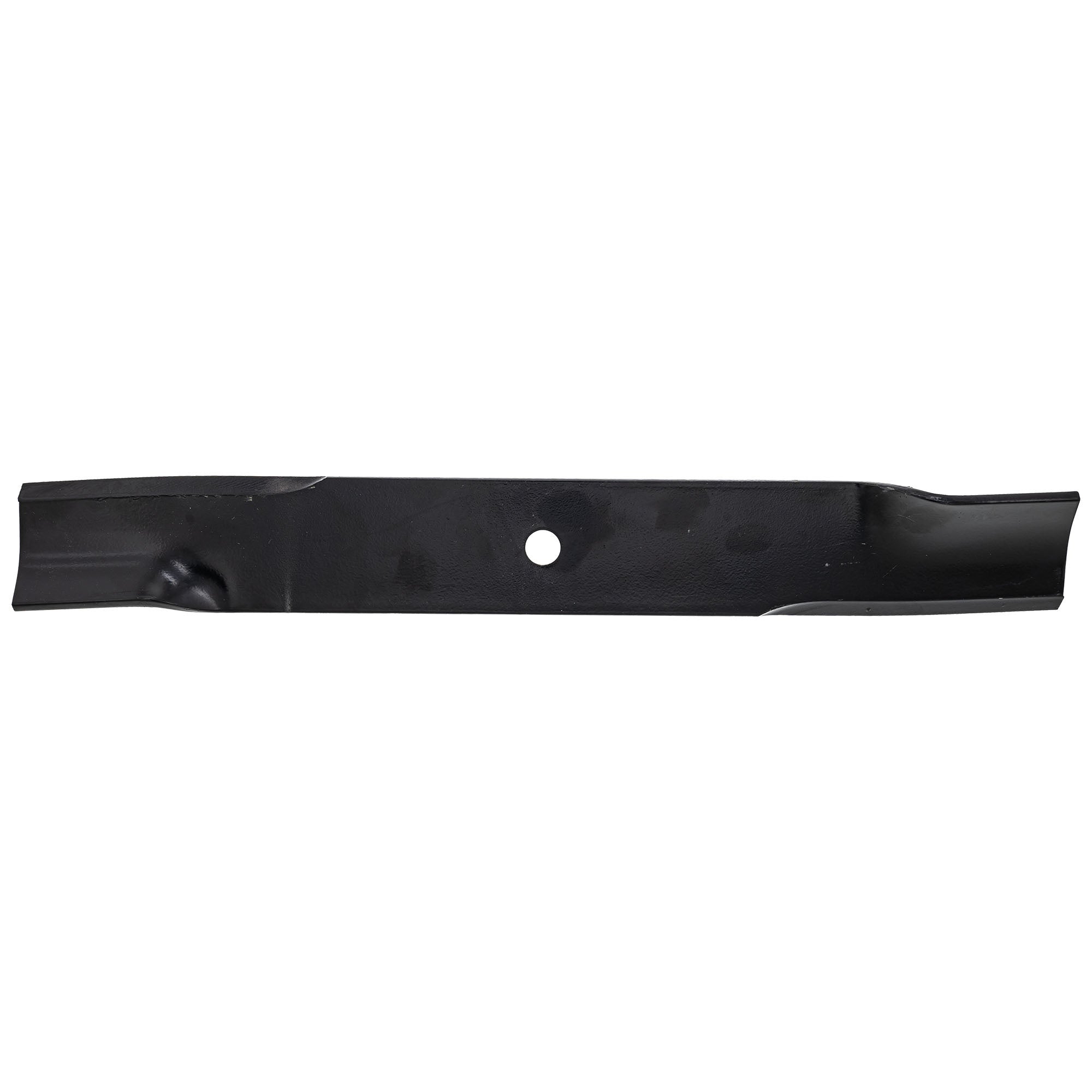 Husqvarna 581055502 High Lift Blade Z554 PZ7234FX PZ6034FXZT PZ6034FX PZ6030CV