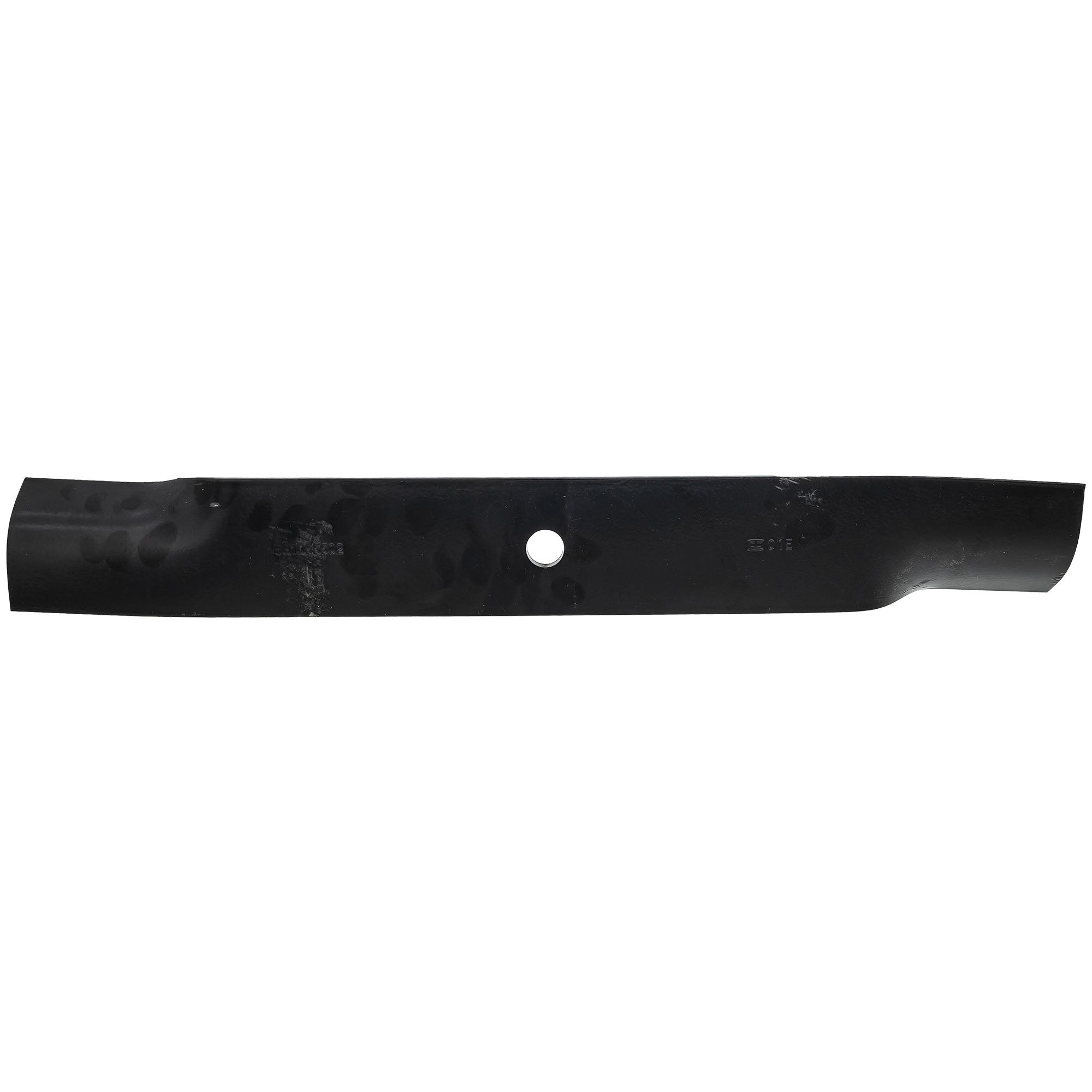 Genuine OEM Husqvarna Blade