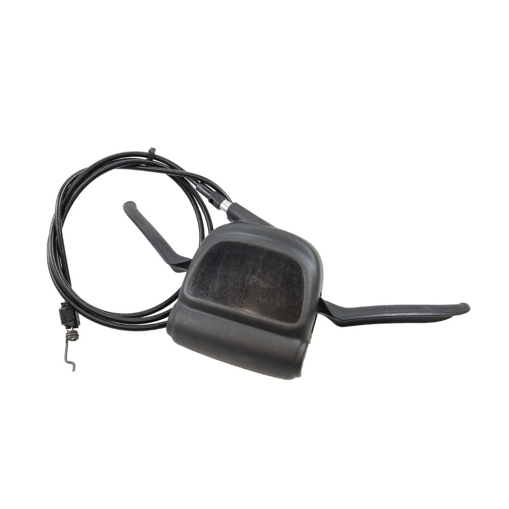 Husqvarna Drive Control Cable 581080913