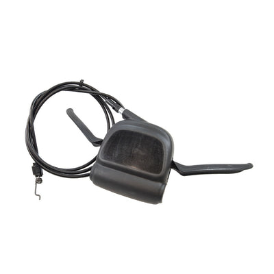 Husqvarna Drive Control Cable 581080913