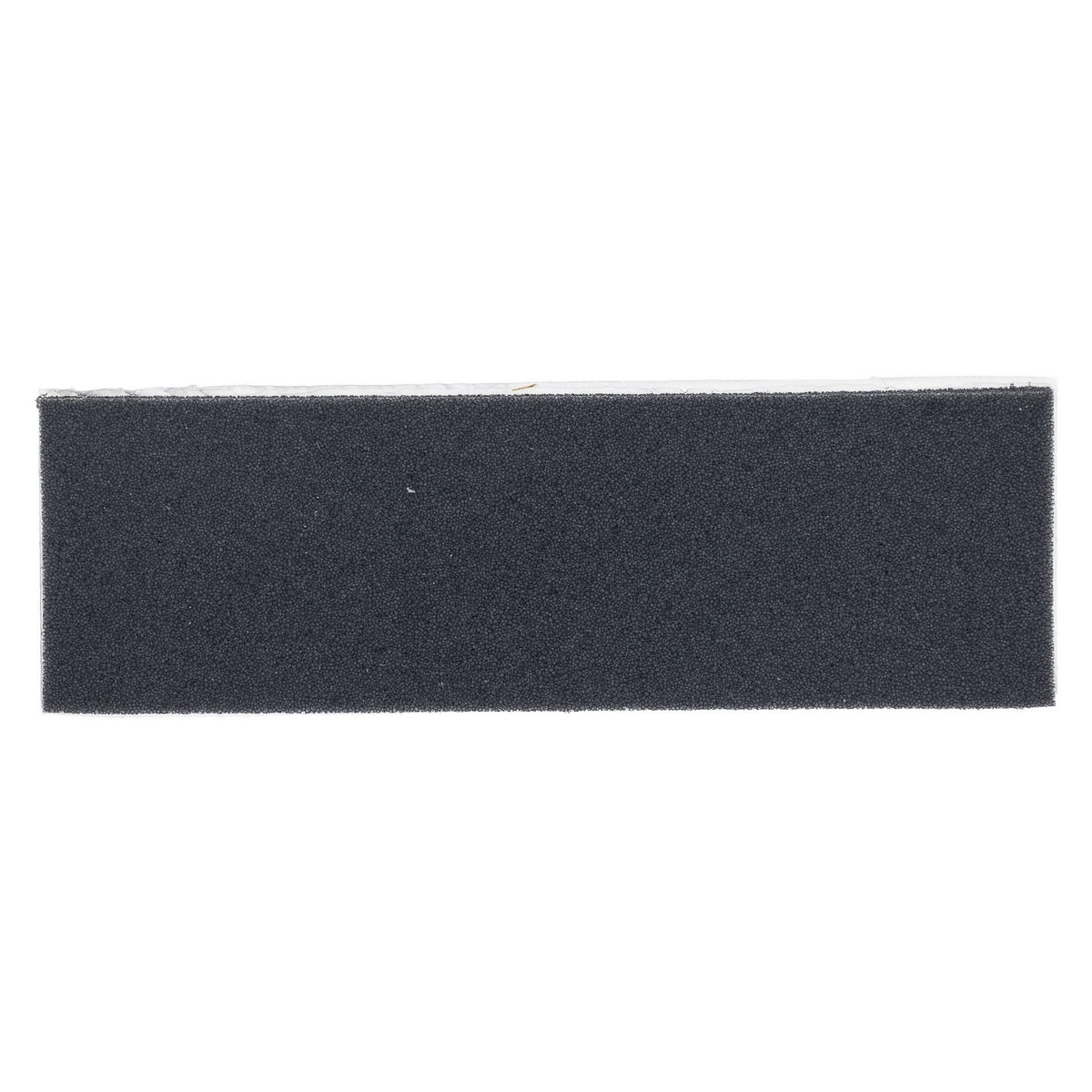 Polaris Seal Foam 5810947
