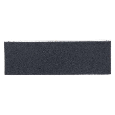 Polaris Seal Foam 5810947