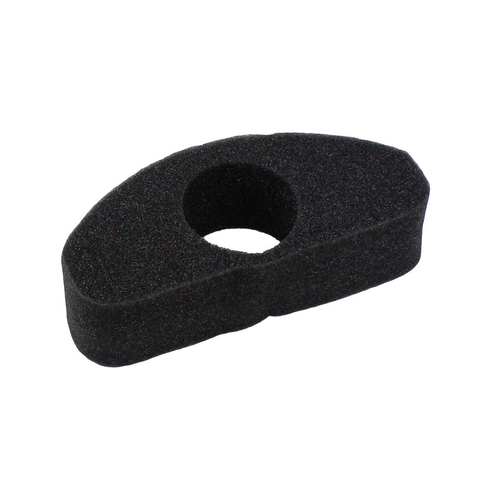 Polaris Air Box Foam Seal Assembly 5810988