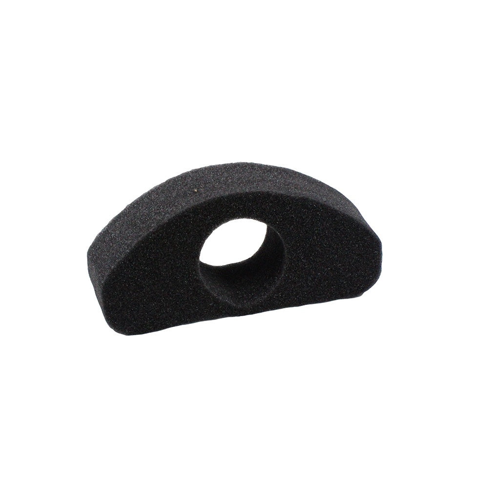 Polaris Air Box Foam Seal Assembly 5810988 alternate view