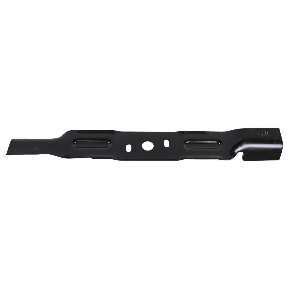 Genuine OEM Husqvarna Blade