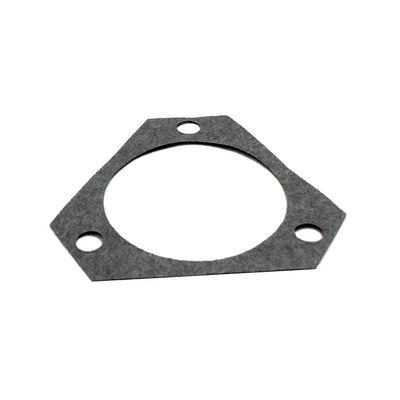Polaris Black Gasket Jackshaft 5811095