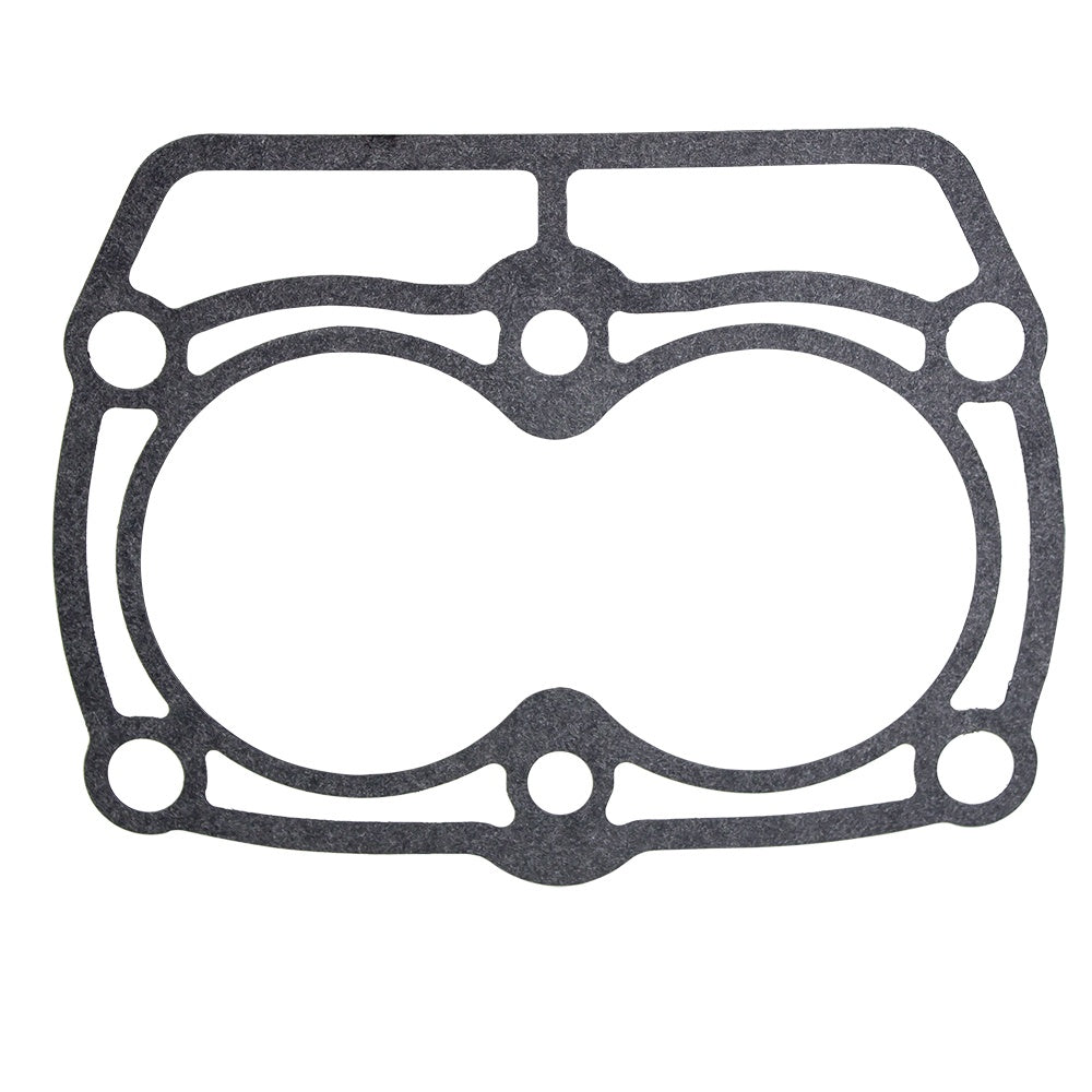 Polaris Cylinder Base Gasket 5811455