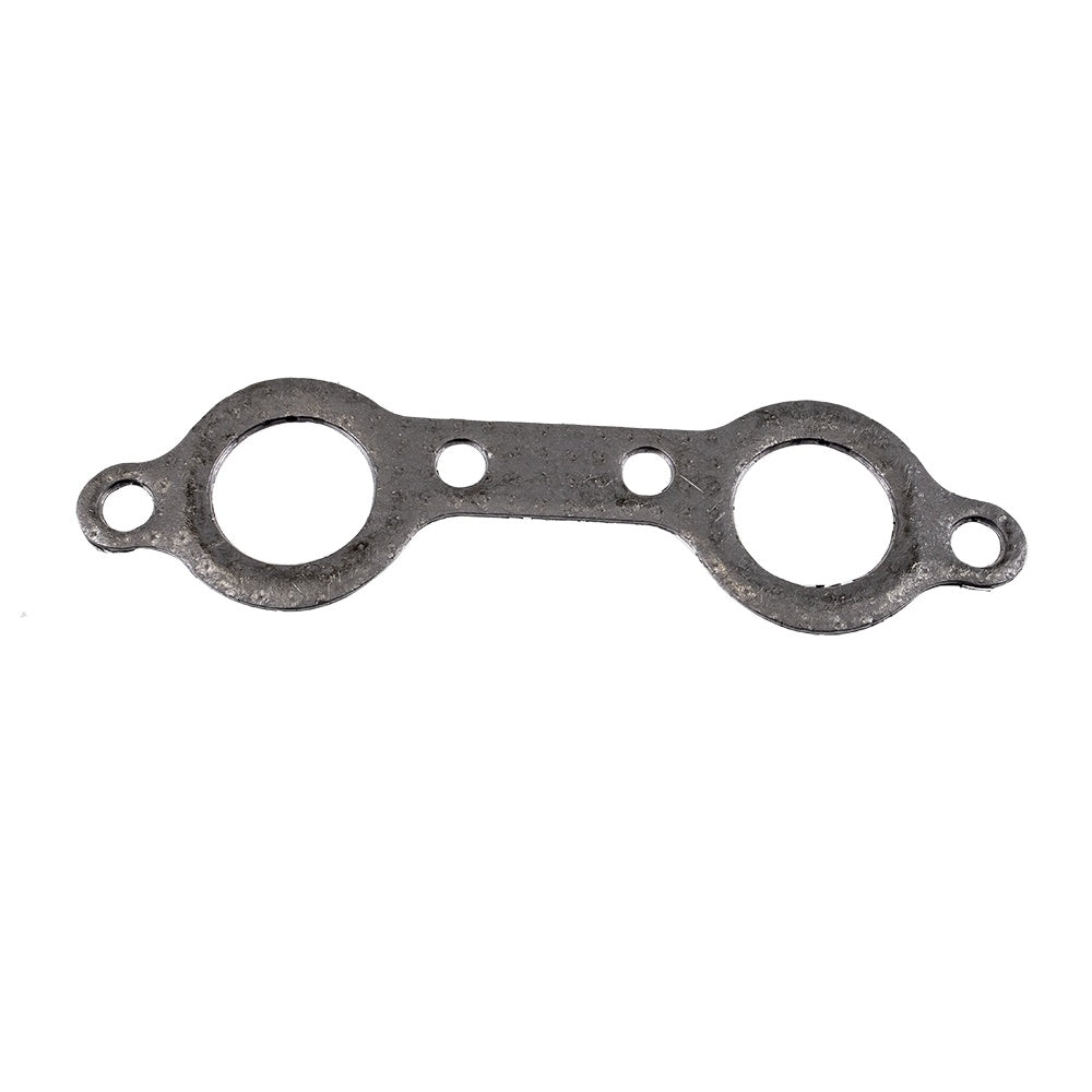 Polaris Exhaust Gasket 27.25 mm 5811511