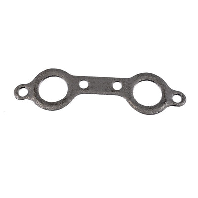 Polaris Exhaust Gasket 27.25 mm 5811511