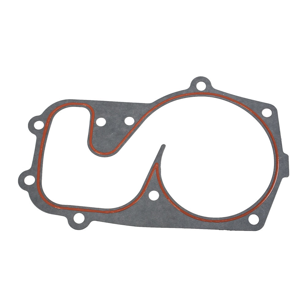 Polaris Water Pump Cover Gasket 5811601
