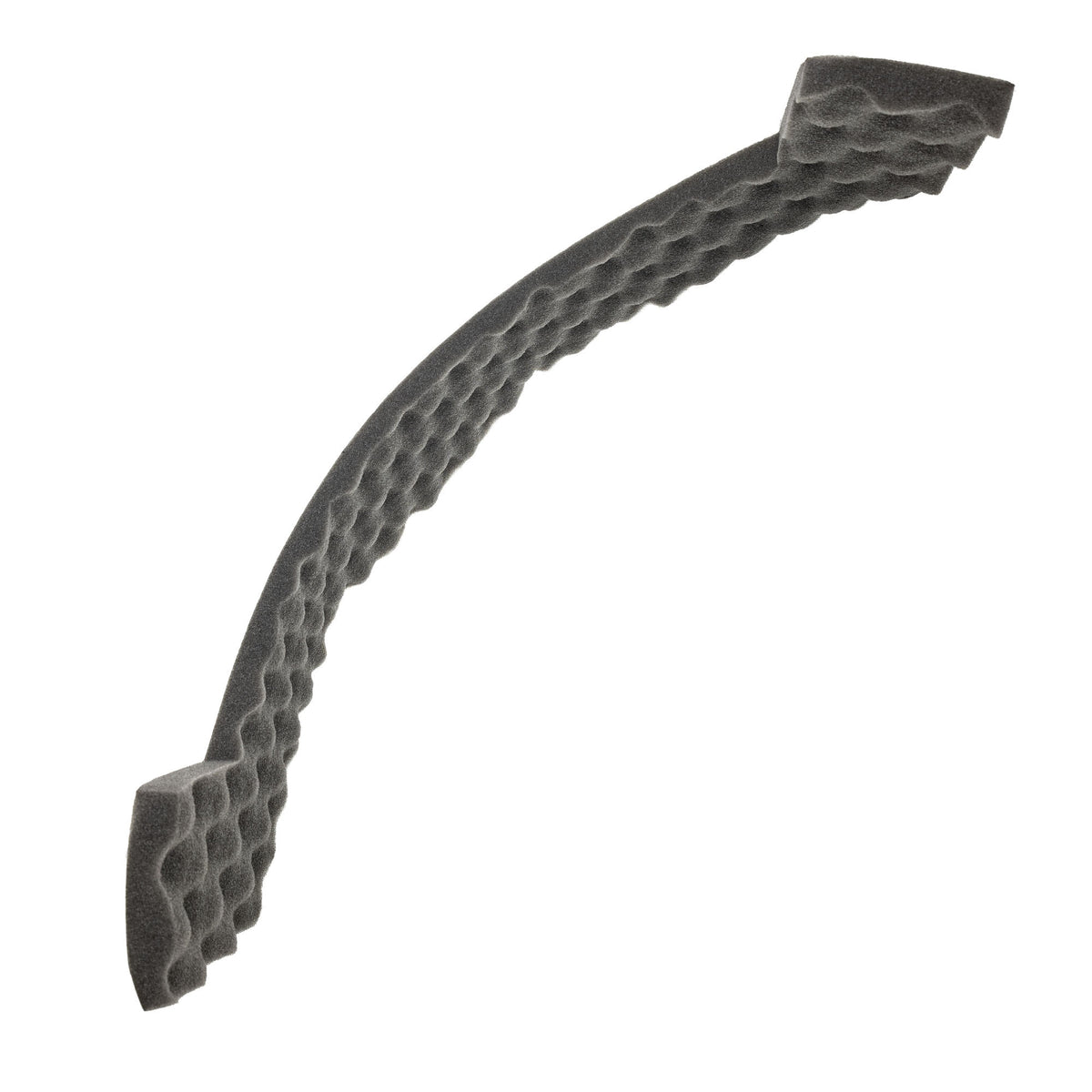 Polaris Center Hood Foam 5811609 alternate view