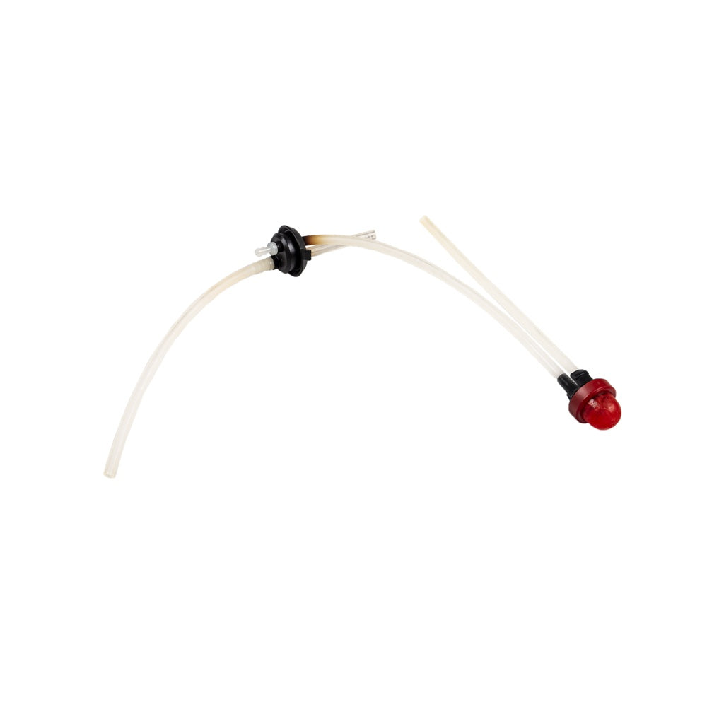 Husqvarna Grommet Fuel Hose 581162205 alternate view