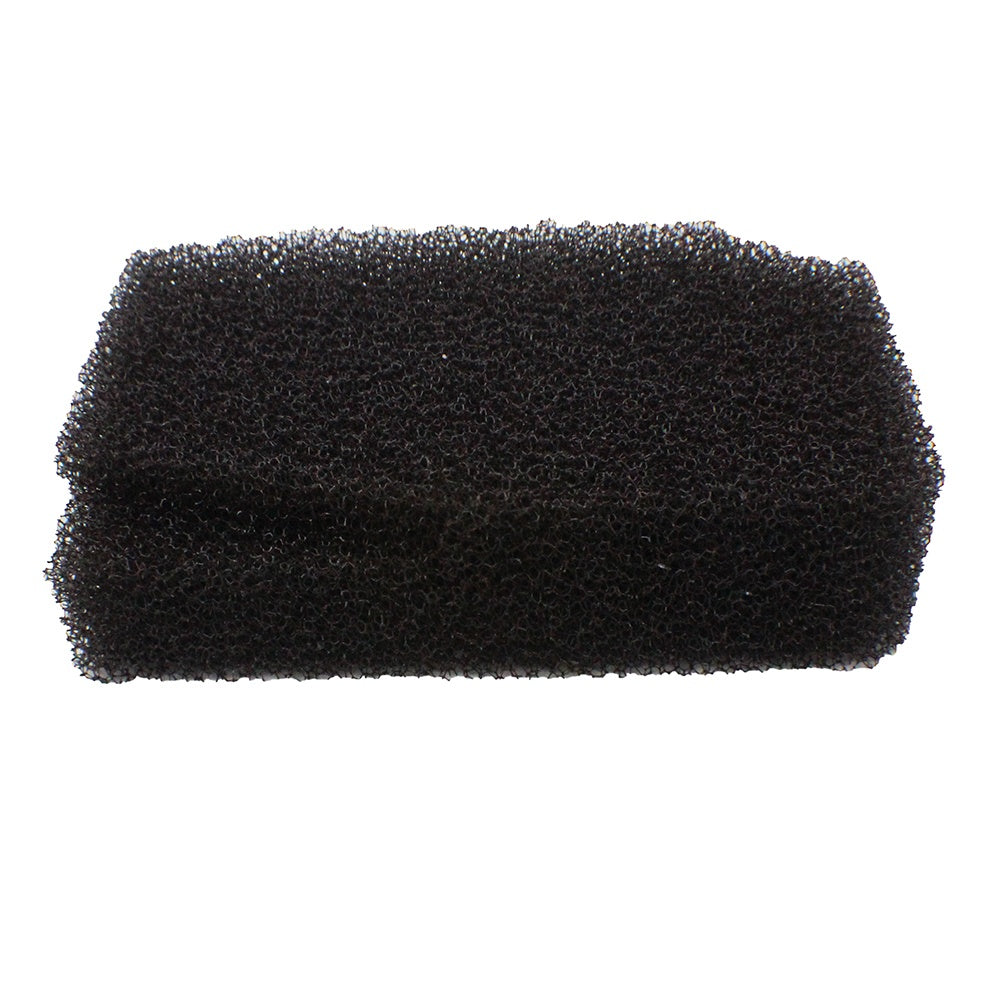 Polaris Hood/Windsheild Foam PreFilter 5811625
