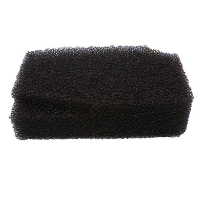 Polaris Hood/Windsheild Foam PreFilter 5811625