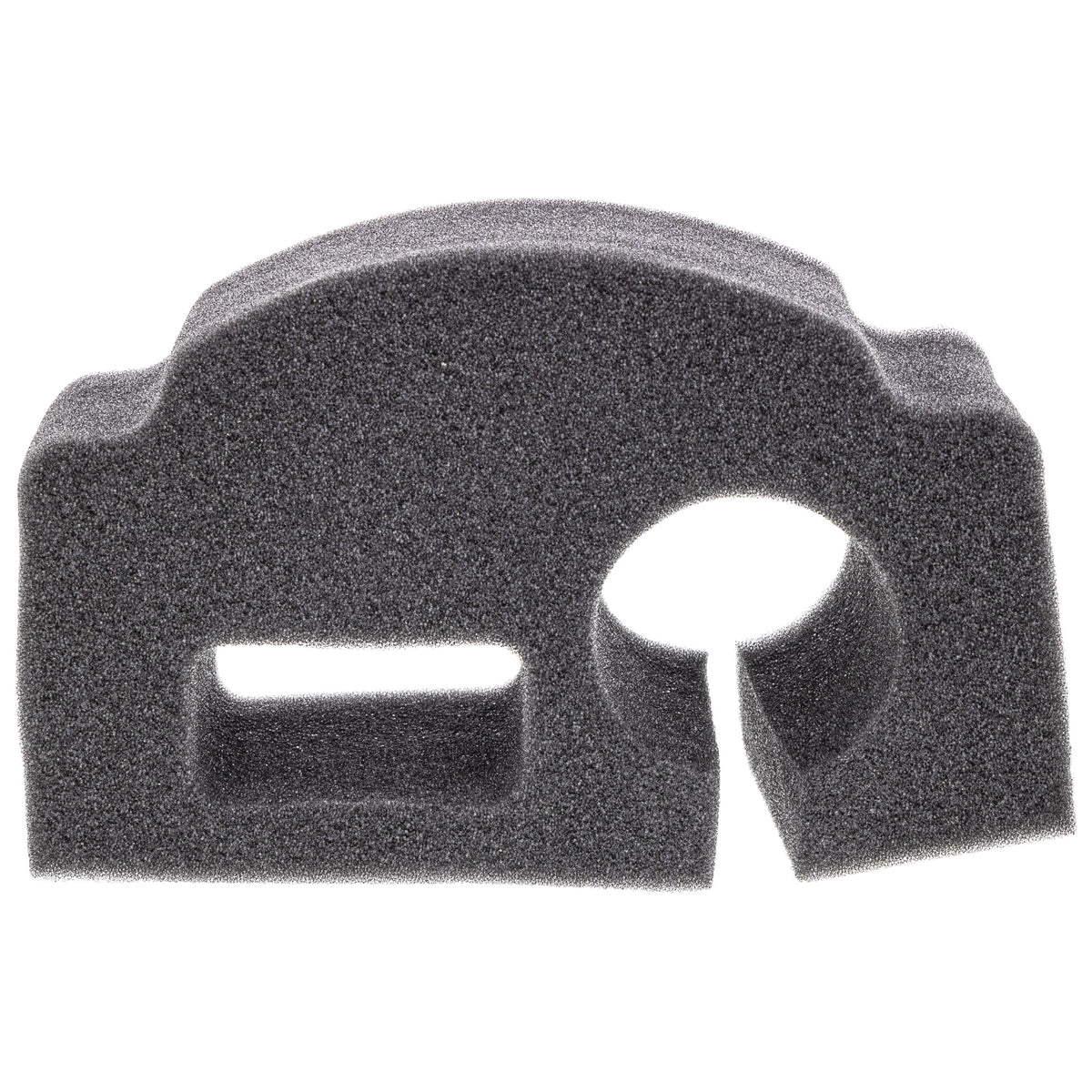 Polaris Foam Seal 5811626