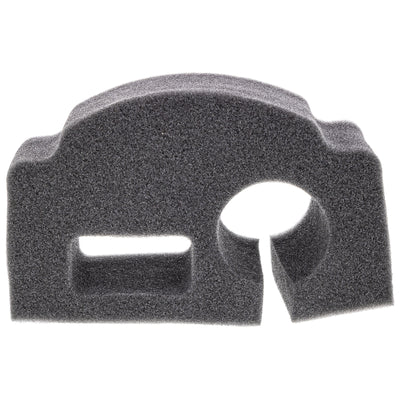 Polaris Foam Seal 5811626