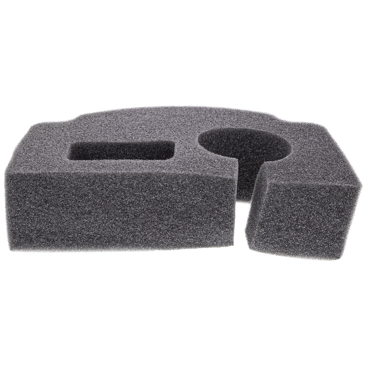 Polaris Foam Seal 5811626 alternate view