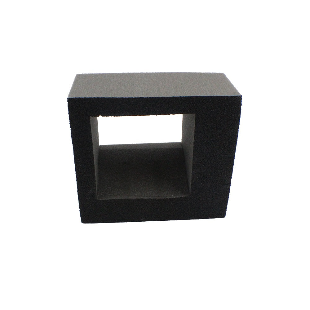 Polaris Foam Airbox Chimney 5811628