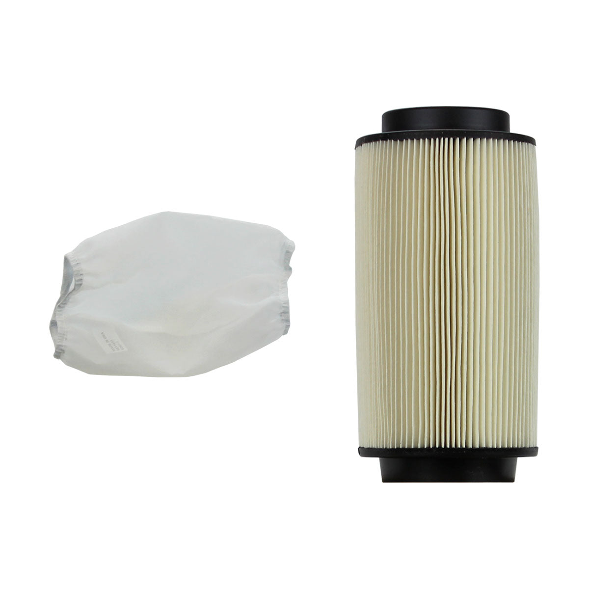 Polaris 2540086 / 2878068 / 2877922 / 5811633 / 7082101 2 Quarts PS-4 Oil & Fluid Change