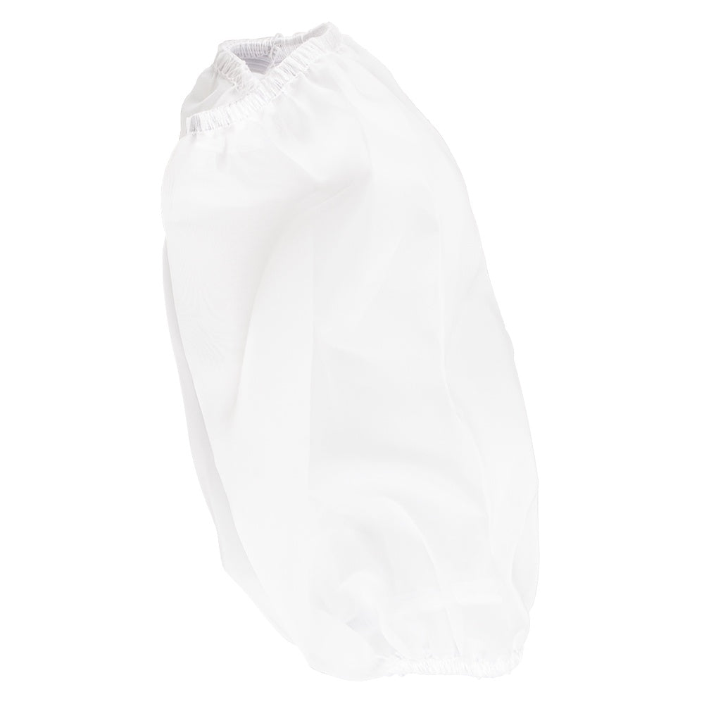 Polaris Pre-Cleaner Filter Sleeve 5811633 alternate view