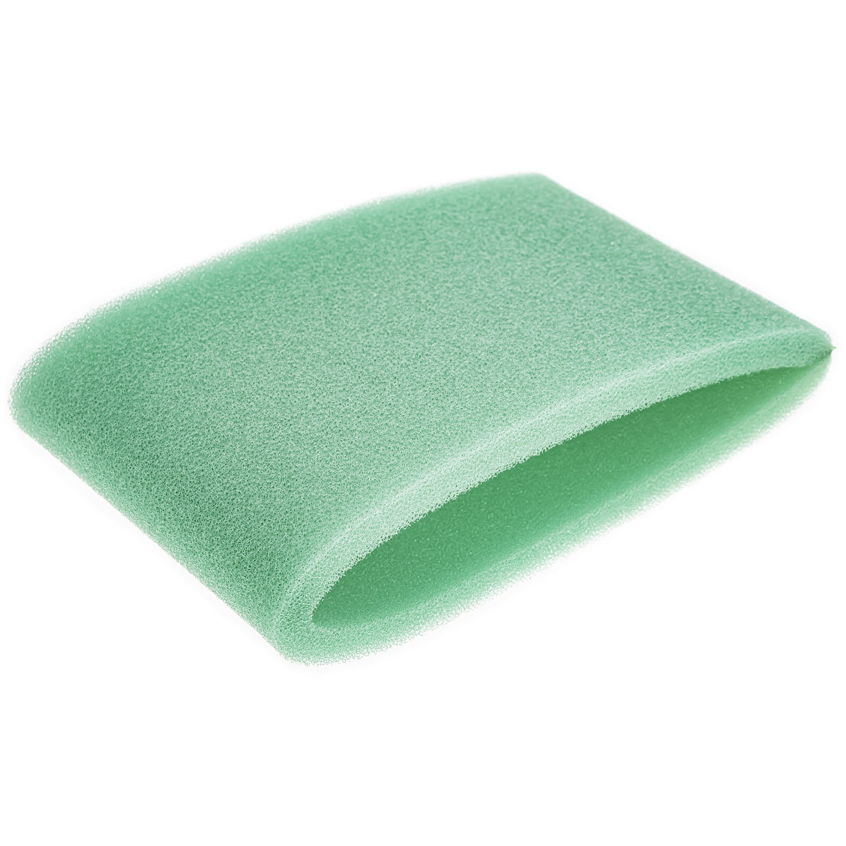 Polaris 4-Inch Pre Clean Sleeve Filter 5811660