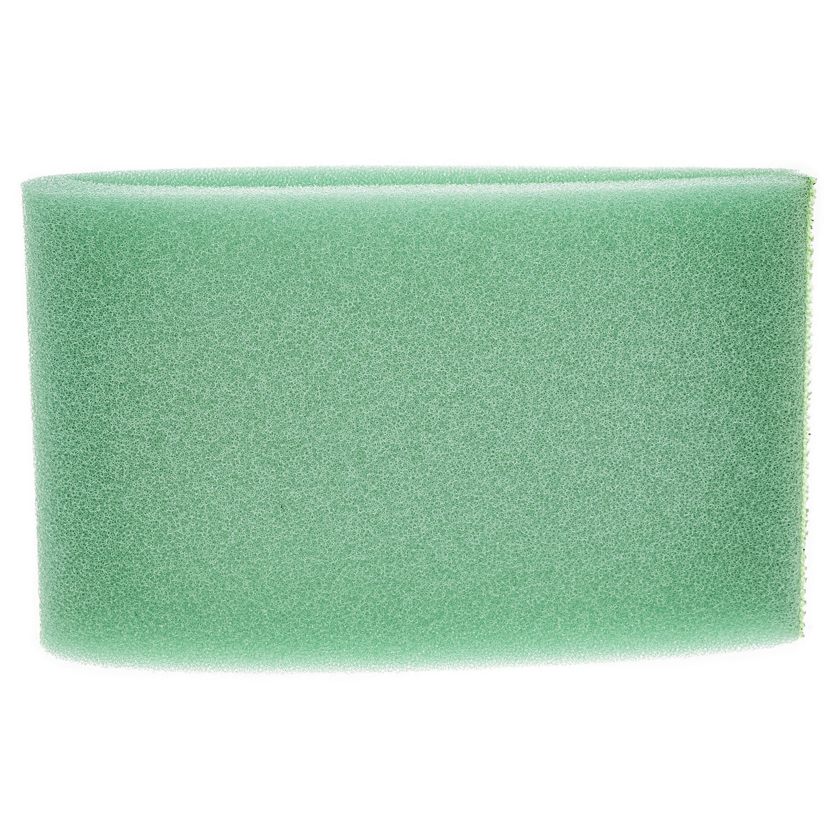 Polaris 4-Inch Pre Clean Sleeve Filter 5811660 alternate view