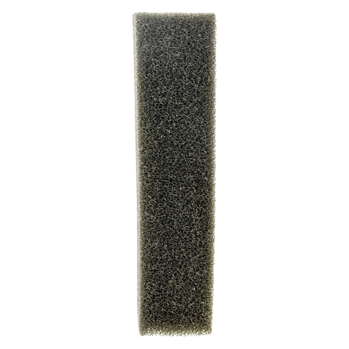 Polaris Prefilter Foam 5811793
