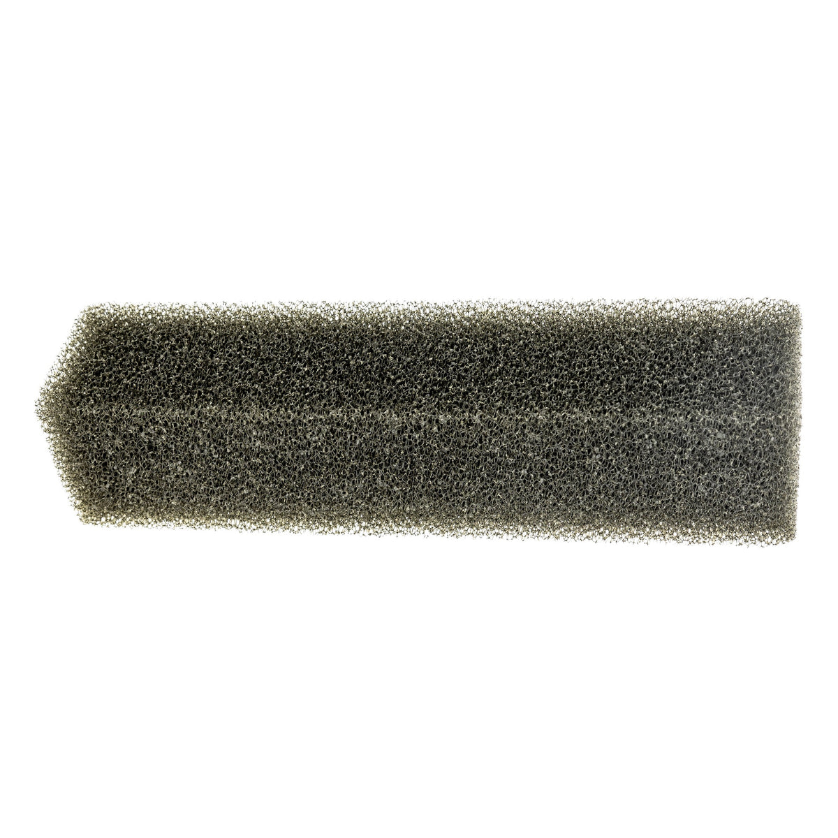 Polaris Prefilter Foam 5811793 alternate view