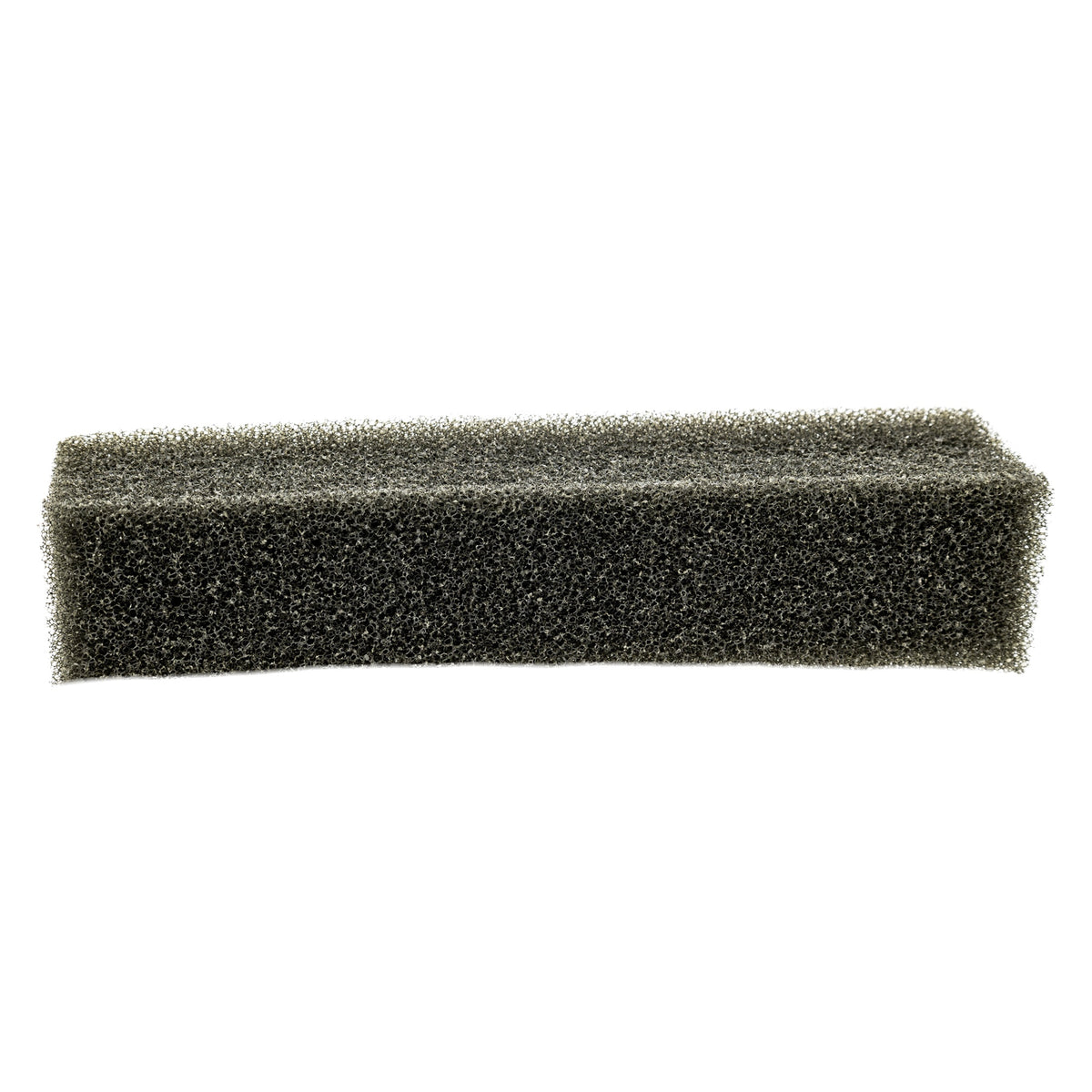 Polaris Prefilter Foam 5811793 additional view