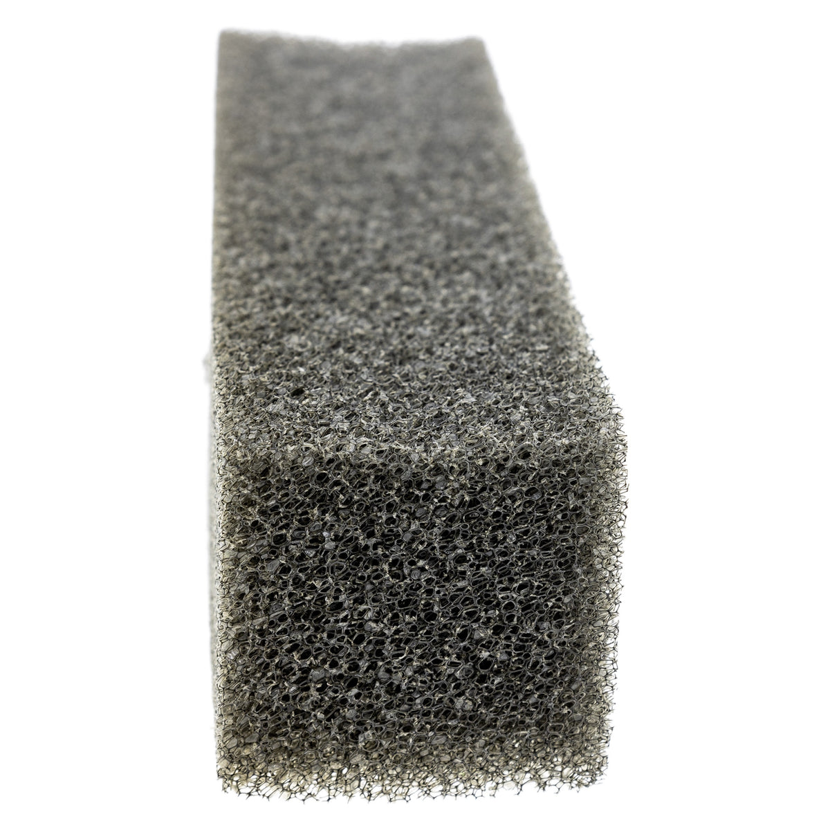Polaris Prefilter Foam 5811793 Indy 500 XC SP 500 Classic 600 XC 900