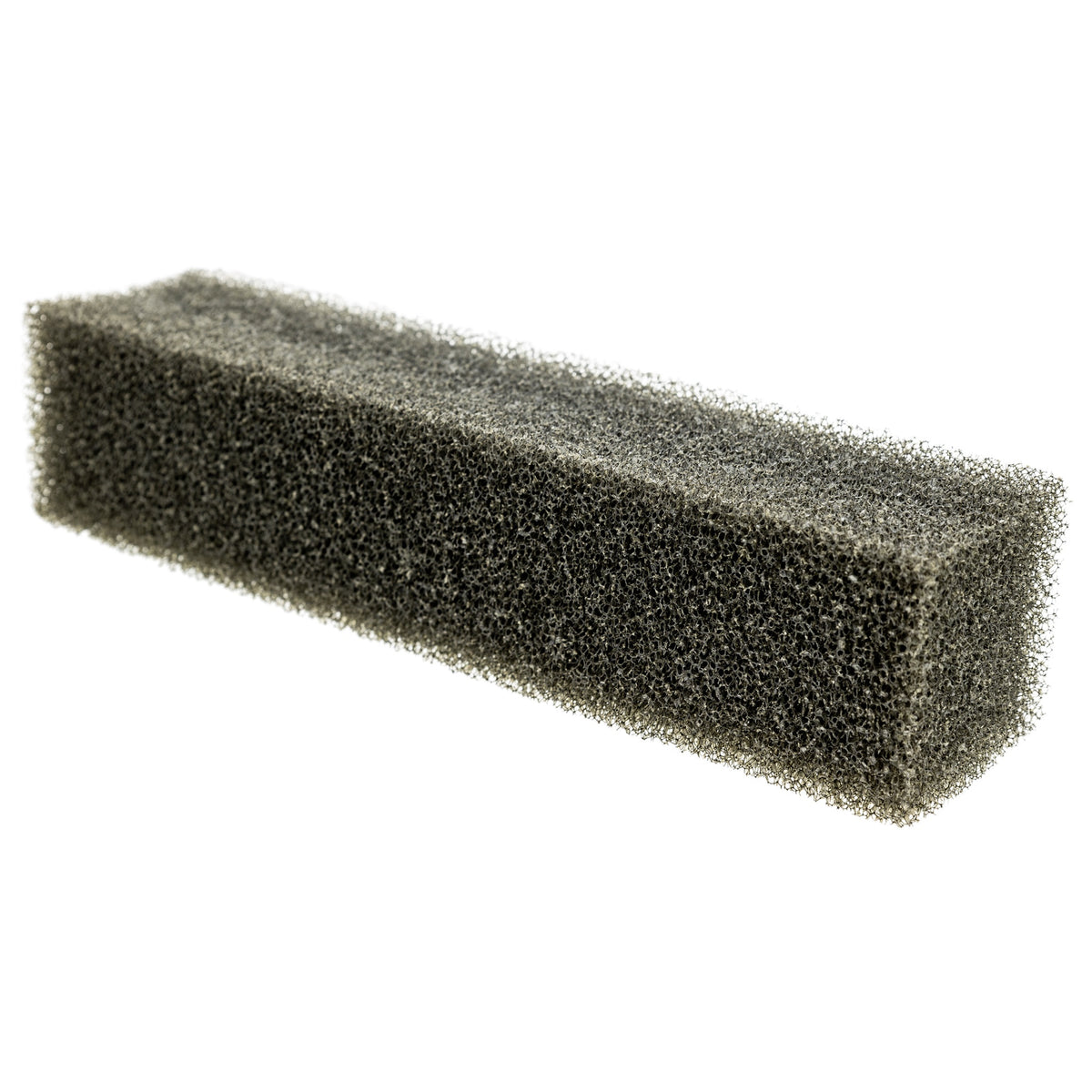 Polaris Prefilter Foam 5811793 Indy 500 XC SP 500 Classic 600 XC 900