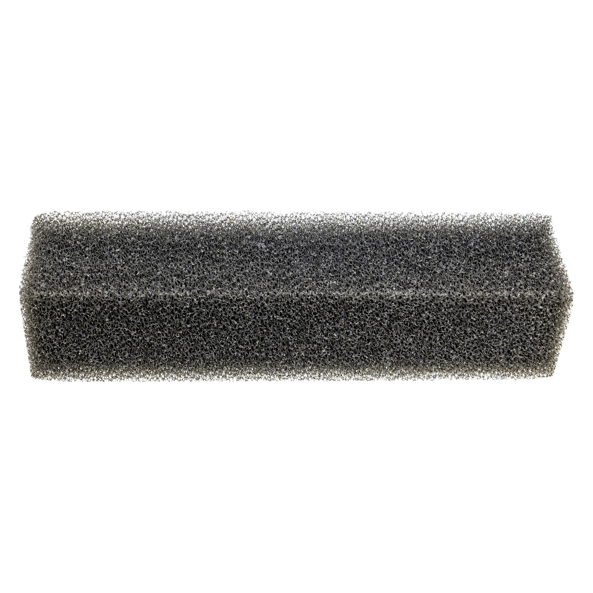 Polaris Prefilter Foam 5811793 Indy 500 XC SP 500 Classic 600 XC 900