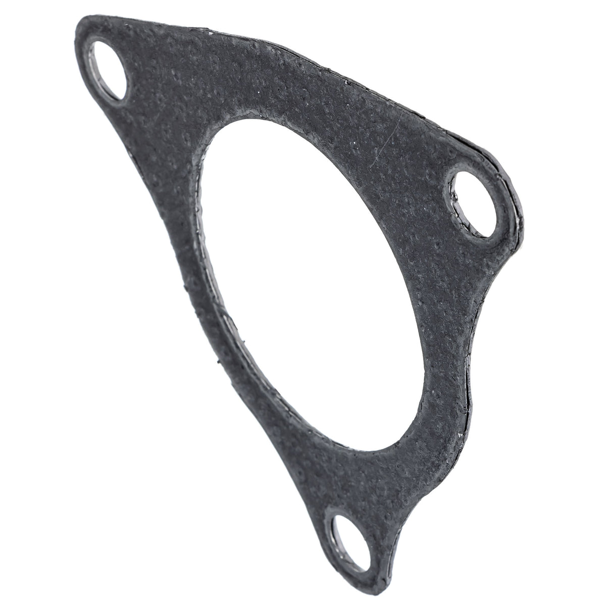 Polaris Exhaust Gasket Assembly 5811952