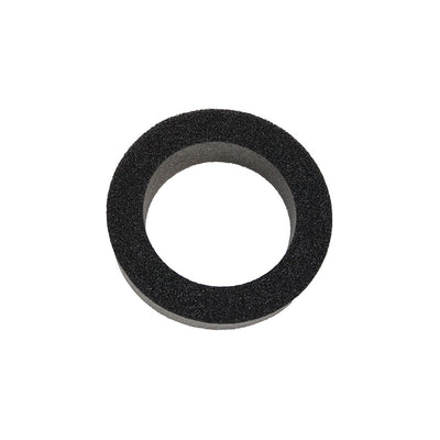 Polaris Air Box Chimney Foam 5811983