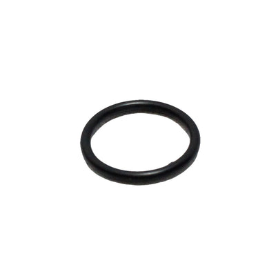 Polaris Crankcase O-Ring Seal 5812016