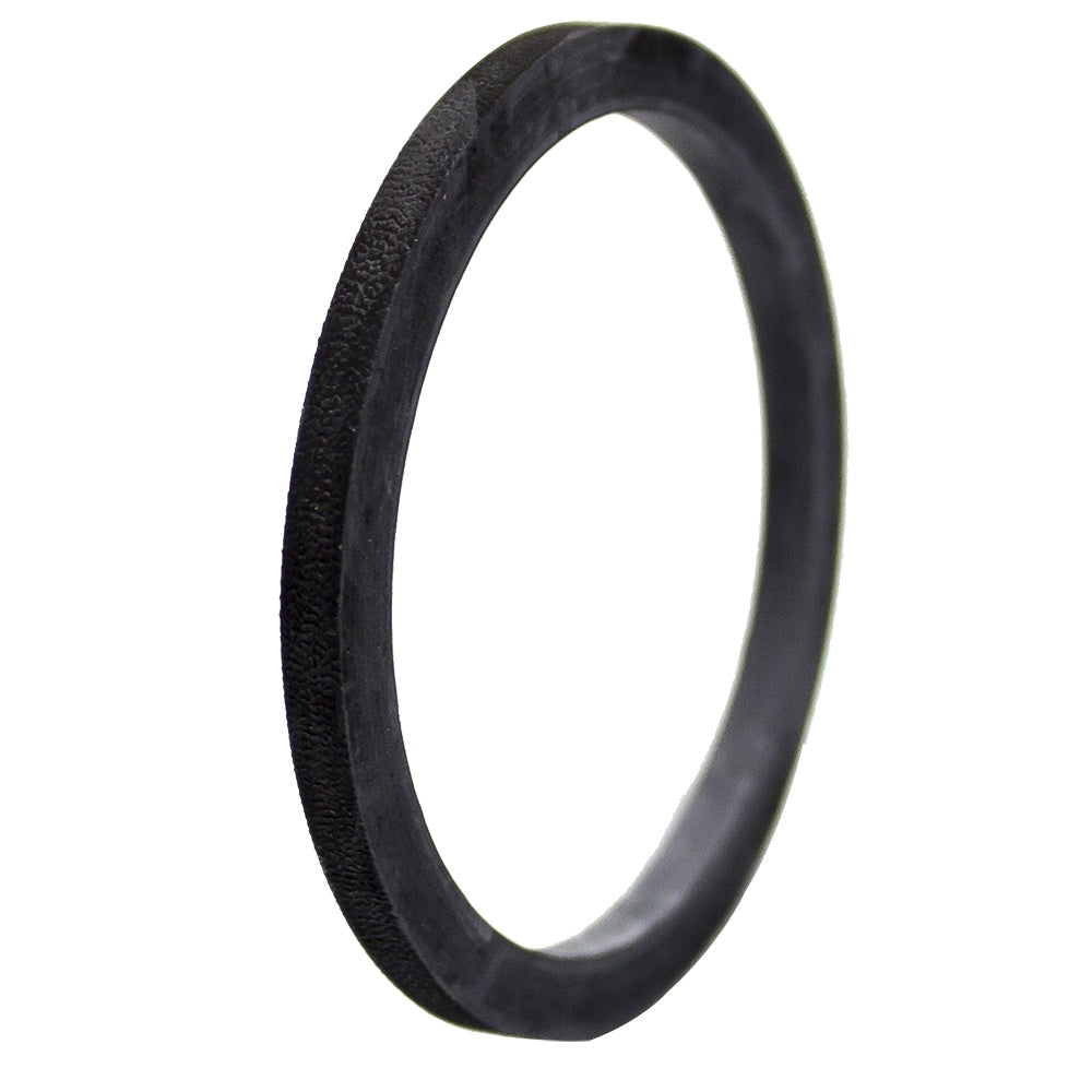 Polaris Gas Fuel Cap Gasket 5812123