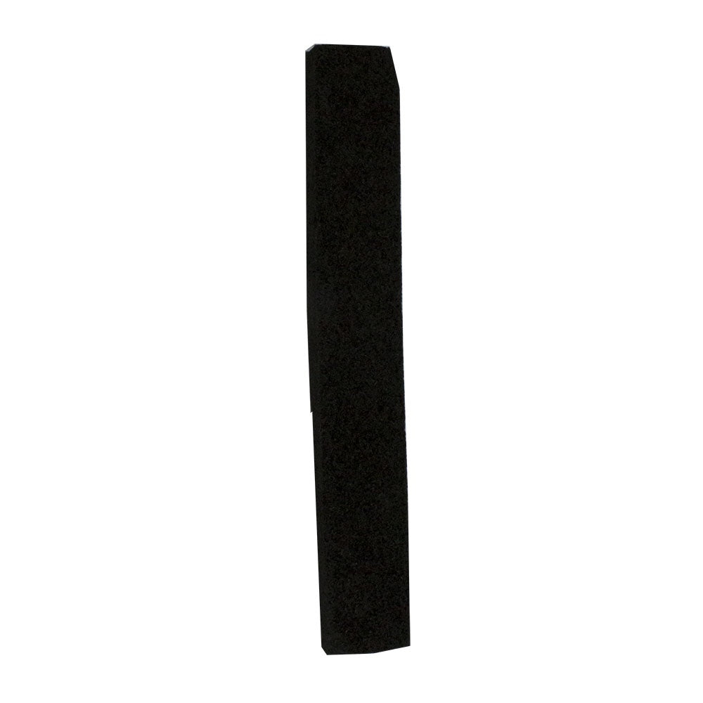 Polaris Left Hand Foam 5812138