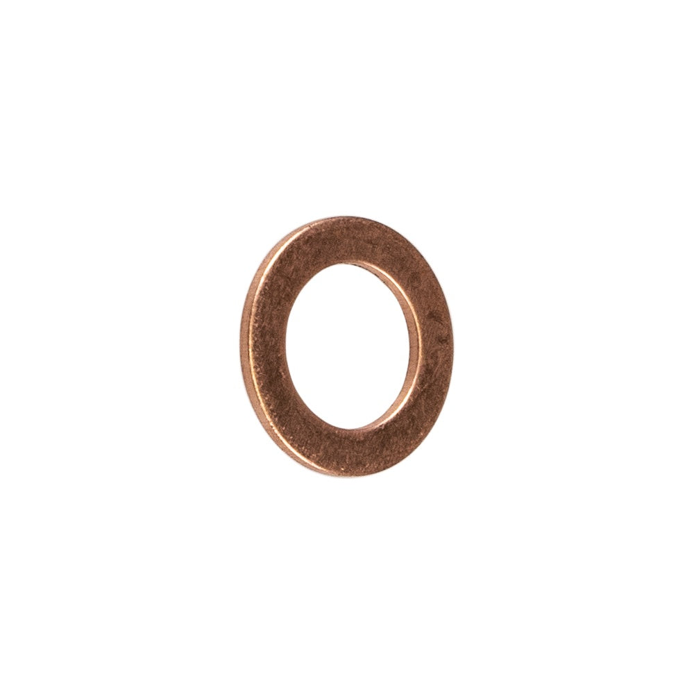 Polaris Crankcase Washer 5812232