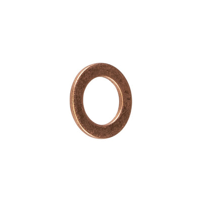 Polaris Crankcase Washer 5812232