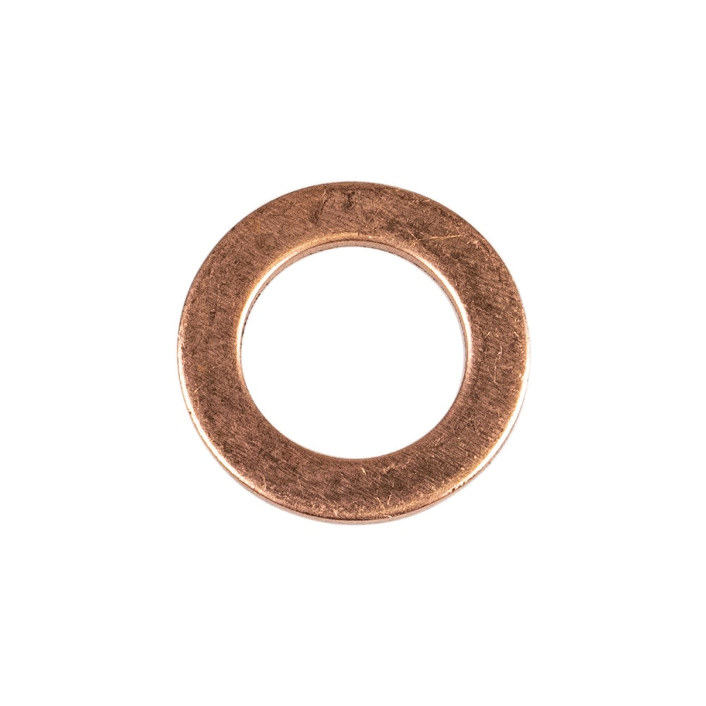 Polaris Crankcase Washer 5812232 alternate view