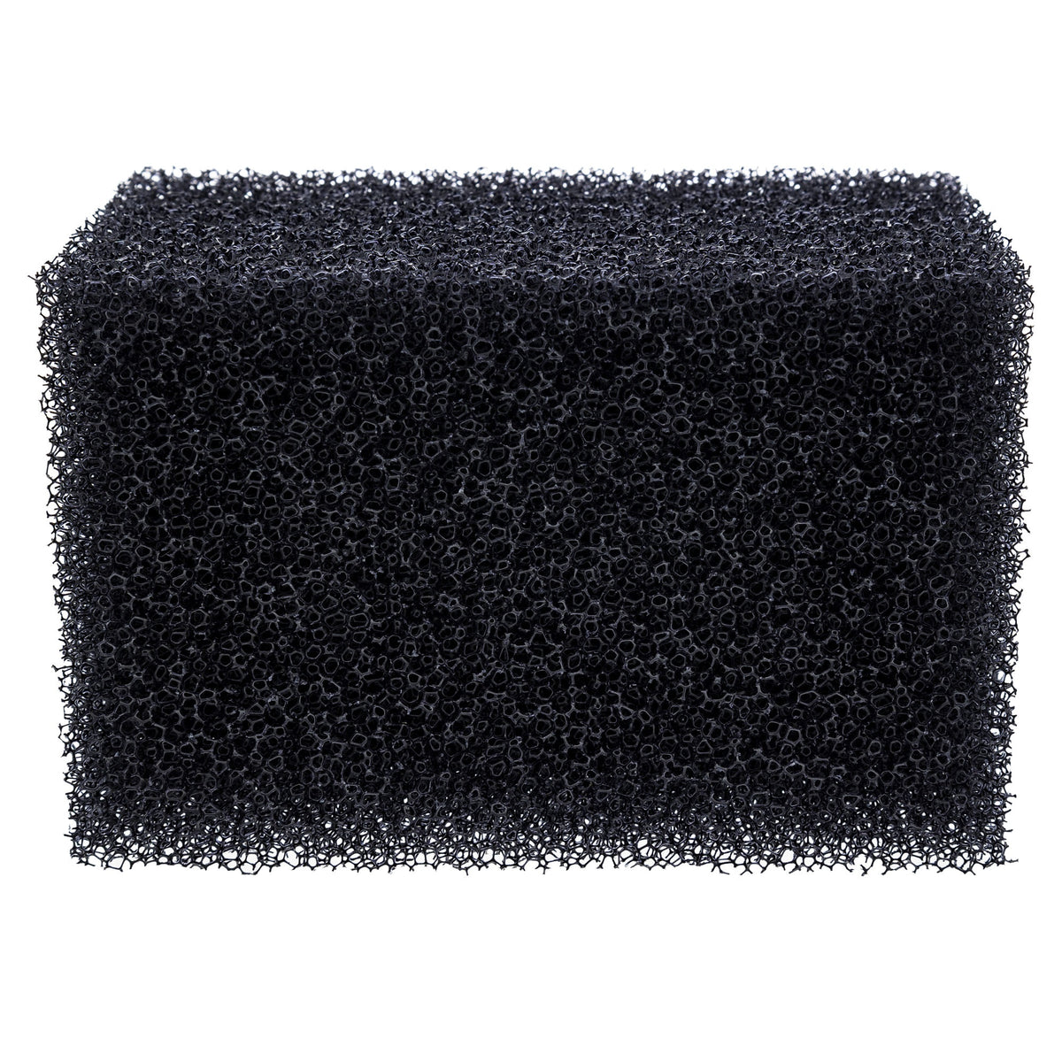 Polaris Intake Filter 5812253