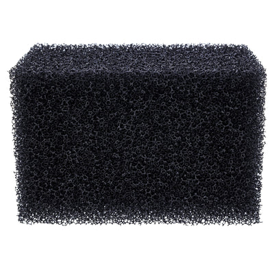 Polaris Intake Filter 5812253