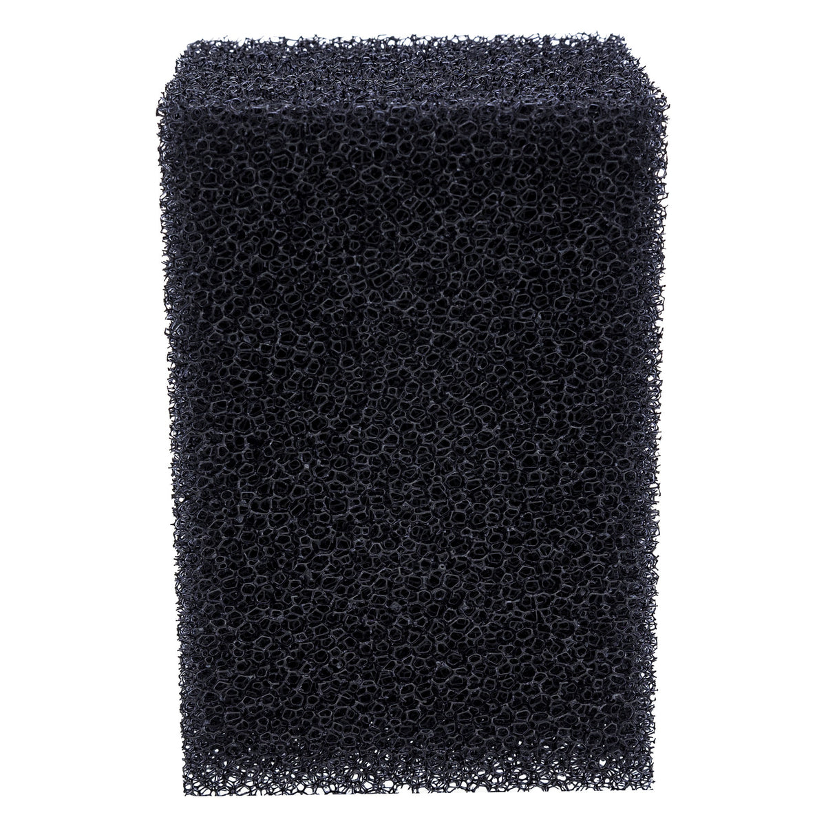 Polaris Intake Filter 5812253 alternate view