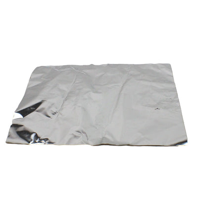 Polaris Seat Foil 5812295