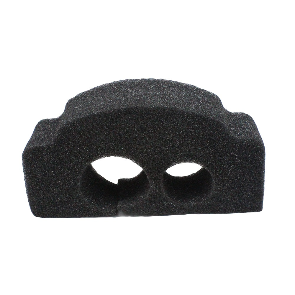 Polaris Air Box Foam Seal 5812316