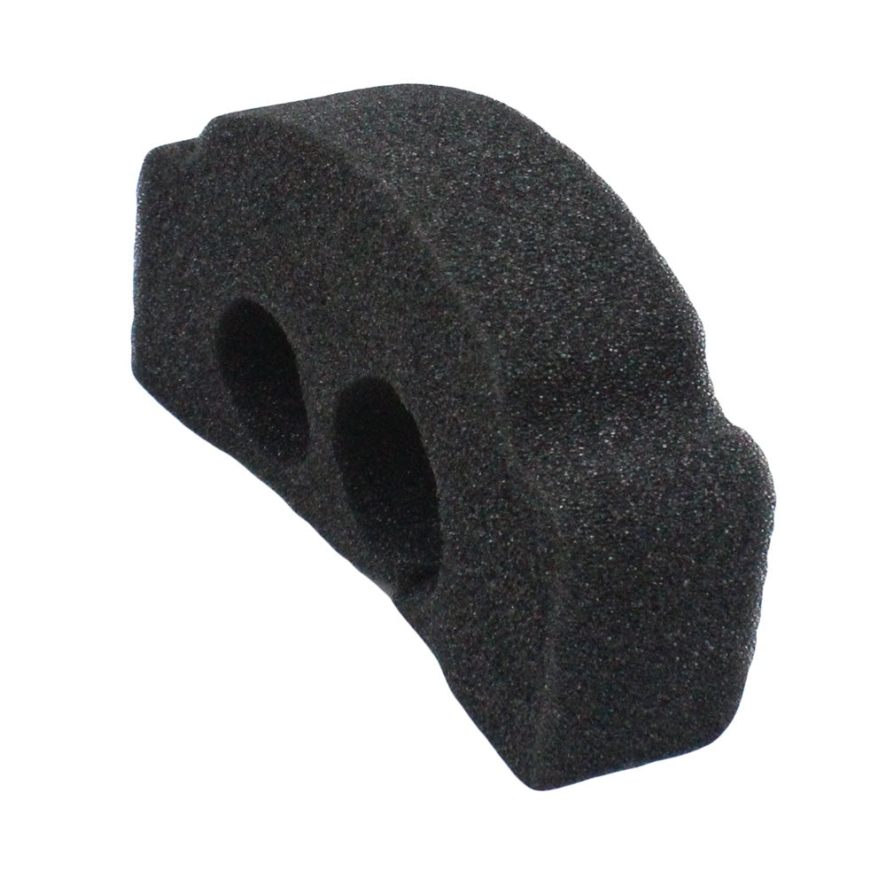Polaris Air Box Foam Seal 5812316 alternate view