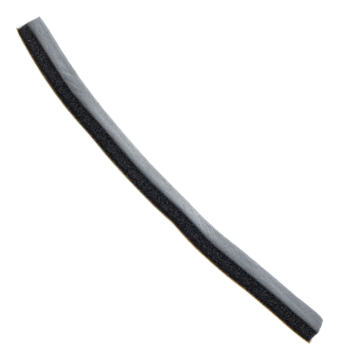 Polaris Clutch Guard Pad 5812352 Indy 500 XC SP 500 Classic 600 XC 800