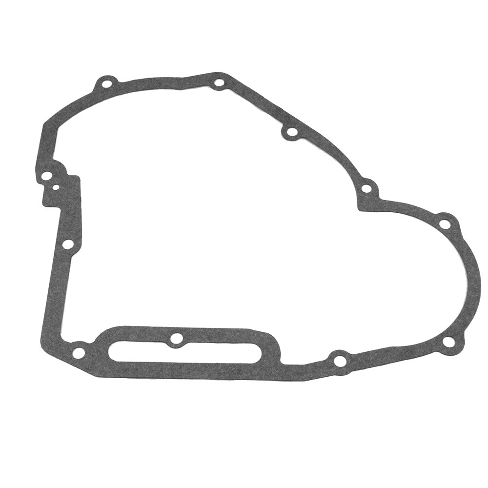 Polaris Crankcase Gasket Cover 5812364 alternate view