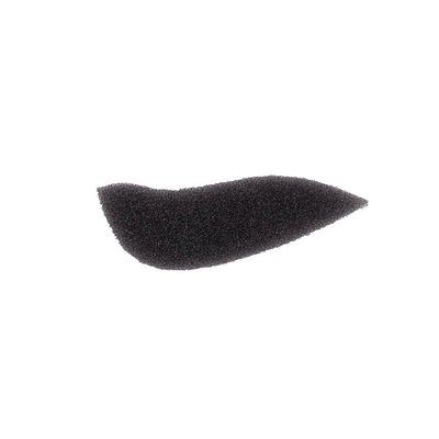 Polaris Console  Foam Filter 5812688