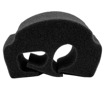 Polaris Large Foam Intake Seal 5812773
